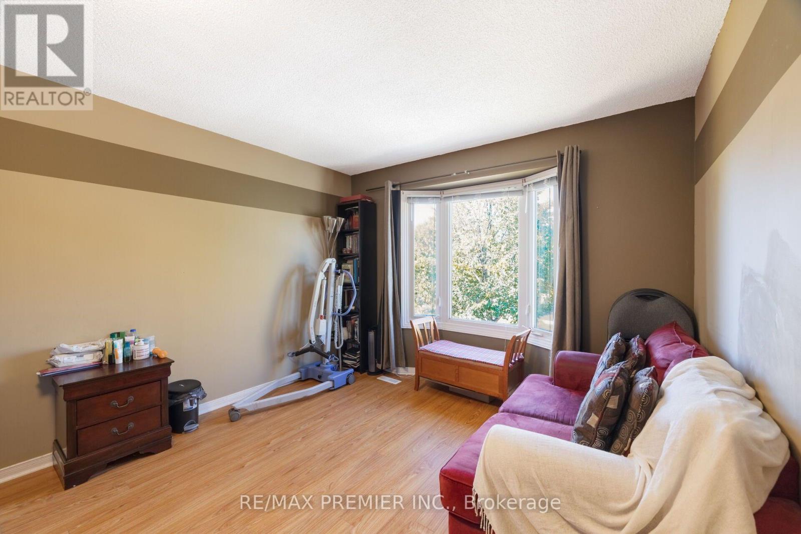 45 Rosebud Avenue Property Photo 29