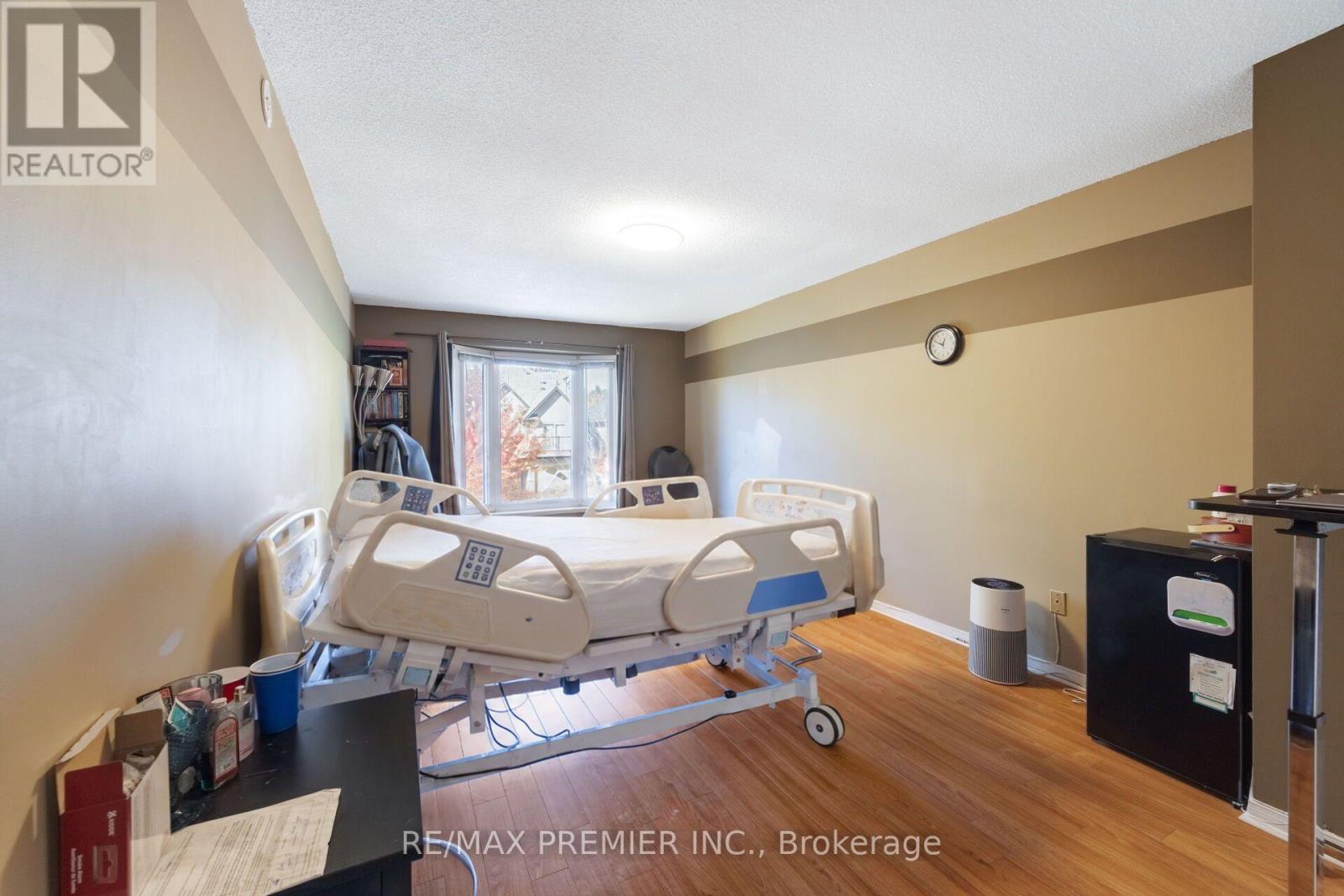45 Rosebud Avenue Property Photo 30