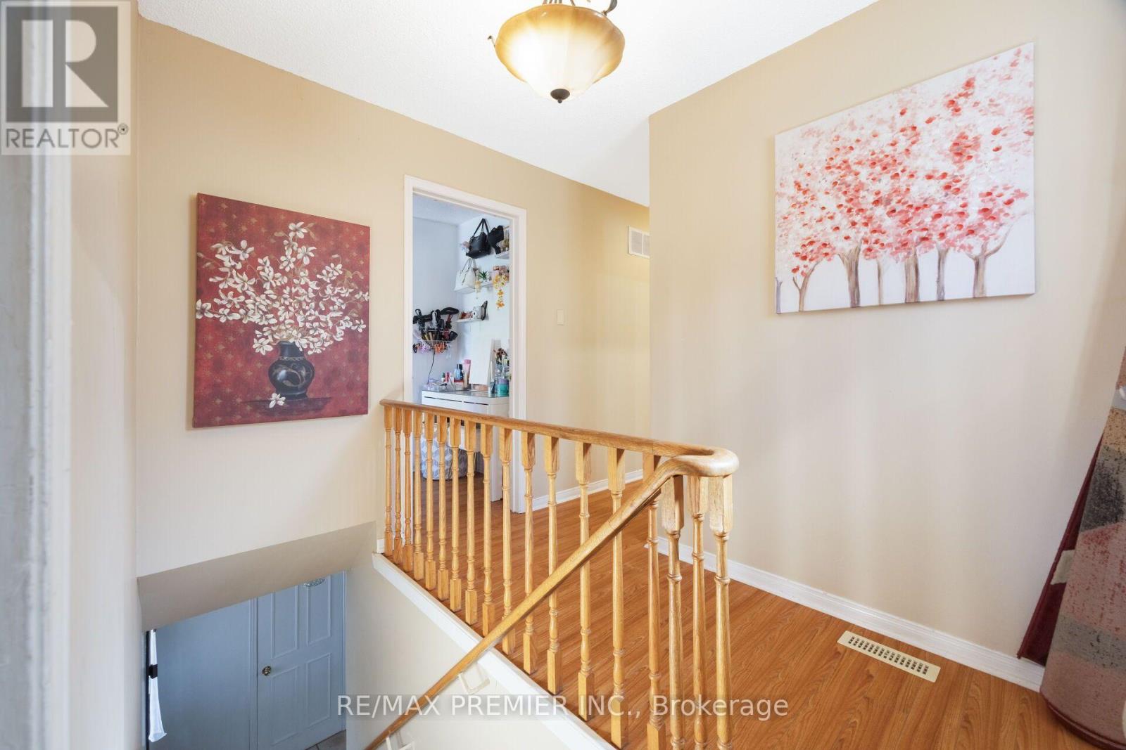 45 Rosebud Avenue Property Photo 31