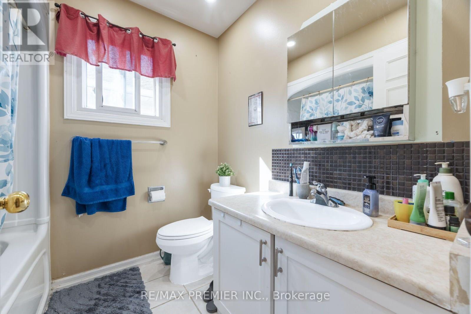 45 Rosebud Avenue Property Photo 34