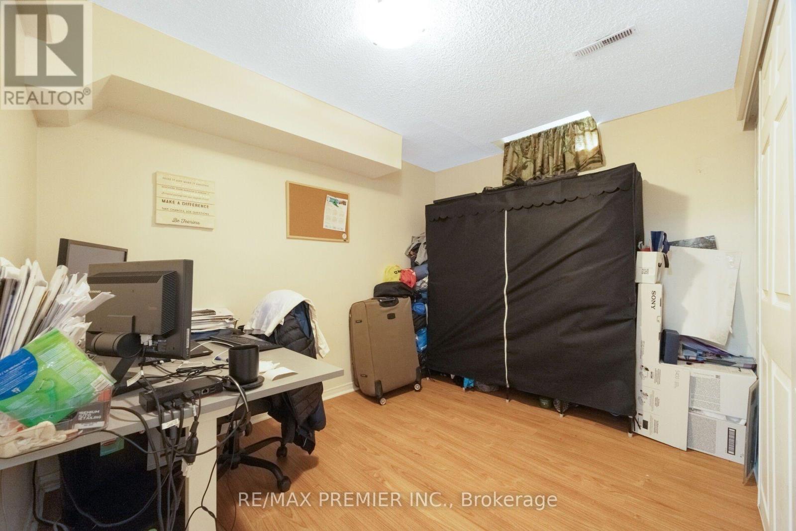 45 Rosebud Avenue Property Photo 38