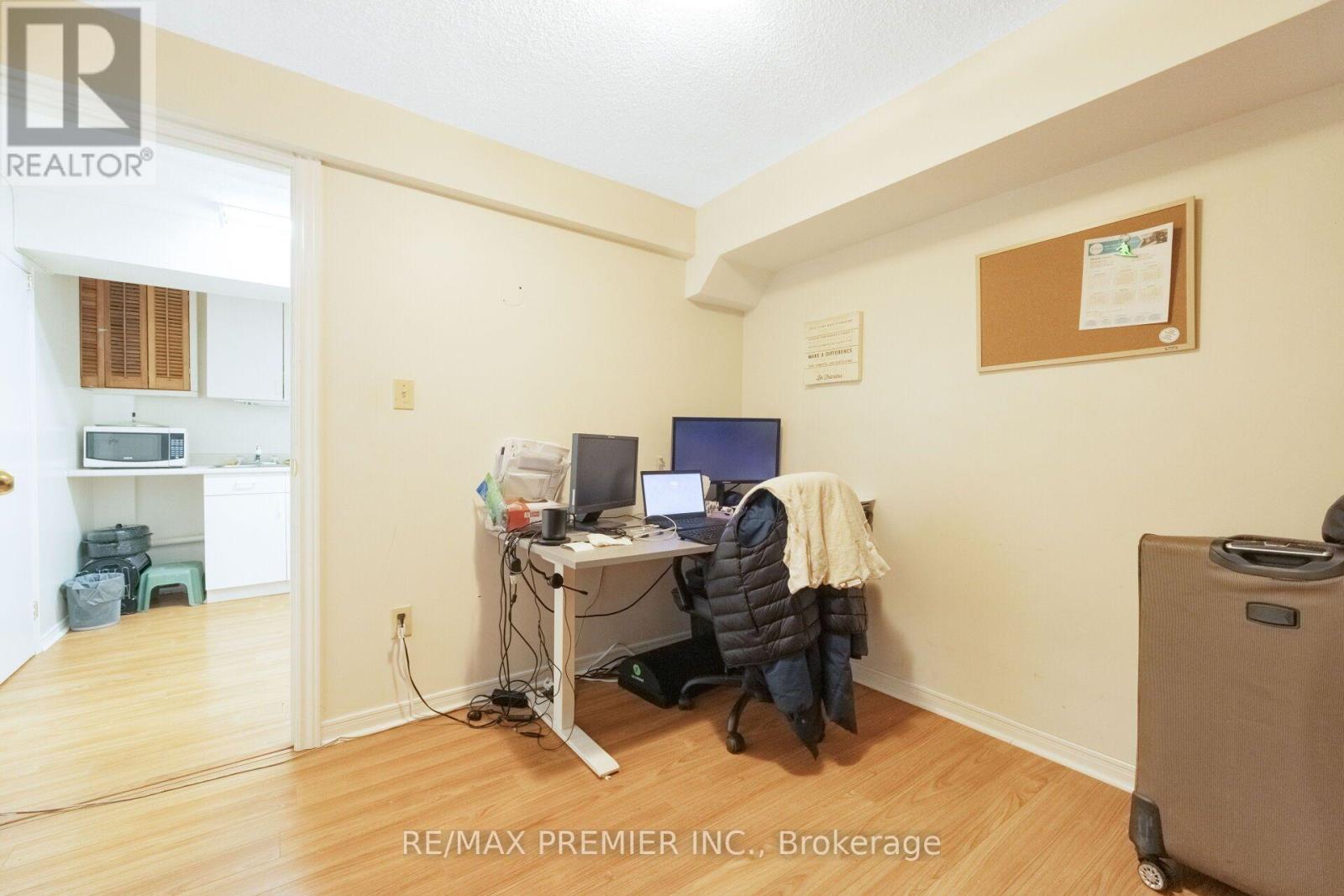 45 Rosebud Avenue Property Photo 40