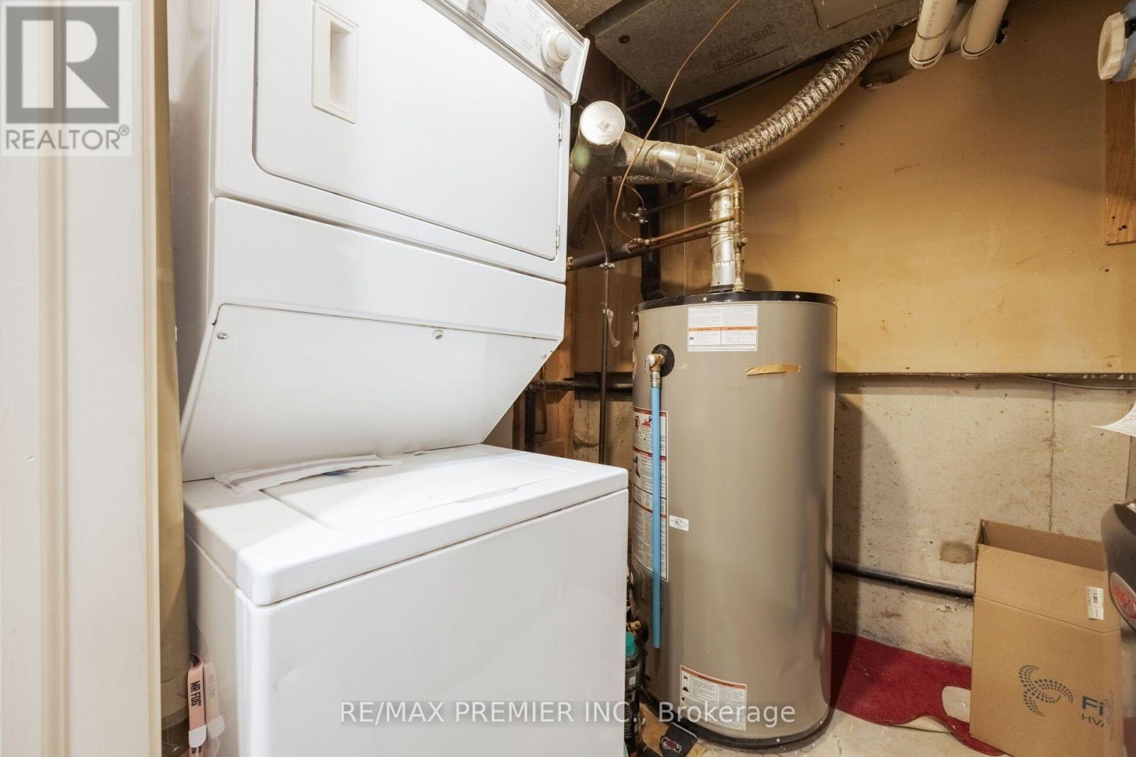 45 Rosebud Avenue Property Photo 41
