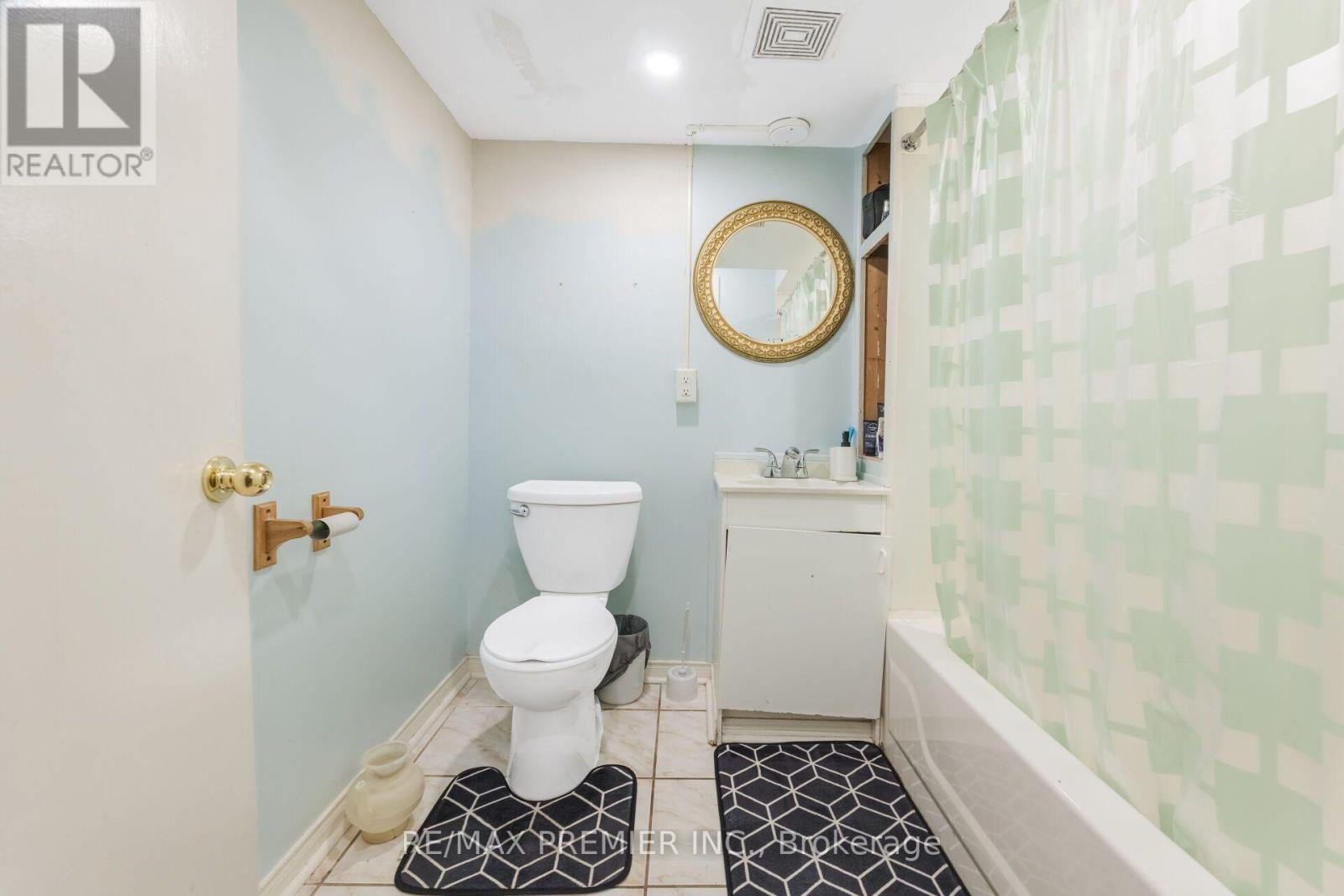 45 Rosebud Avenue Property Photo 43