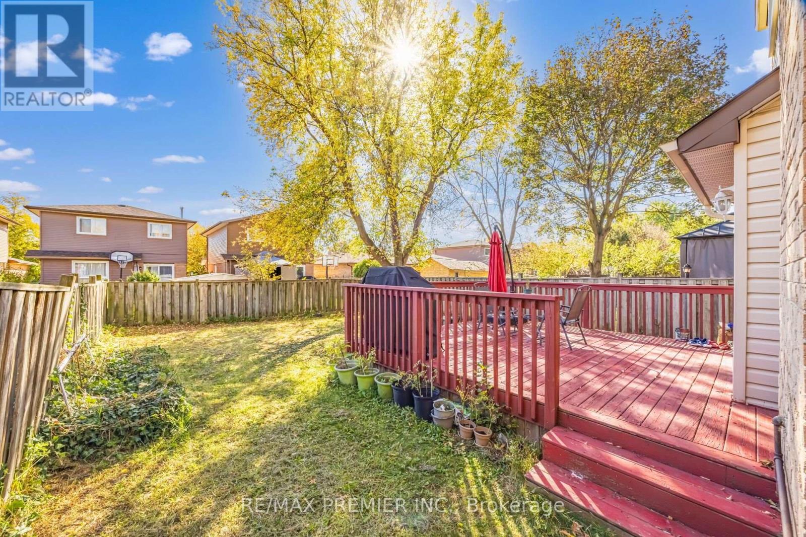 45 Rosebud Avenue Property Photo 45