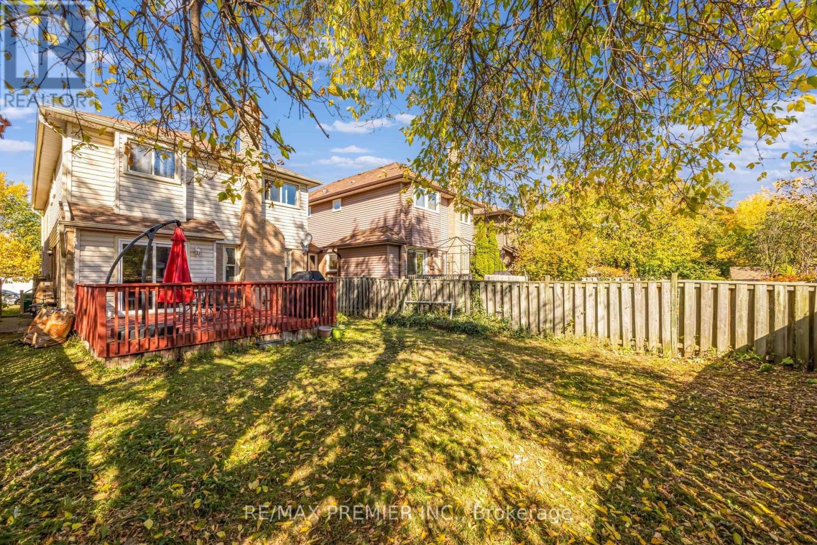 45 Rosebud Avenue Property Photo 47