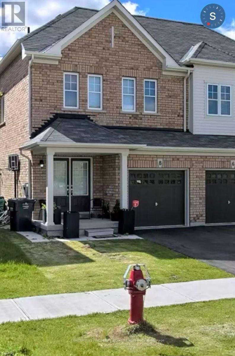 8 Lanark Circle Property Photo 1