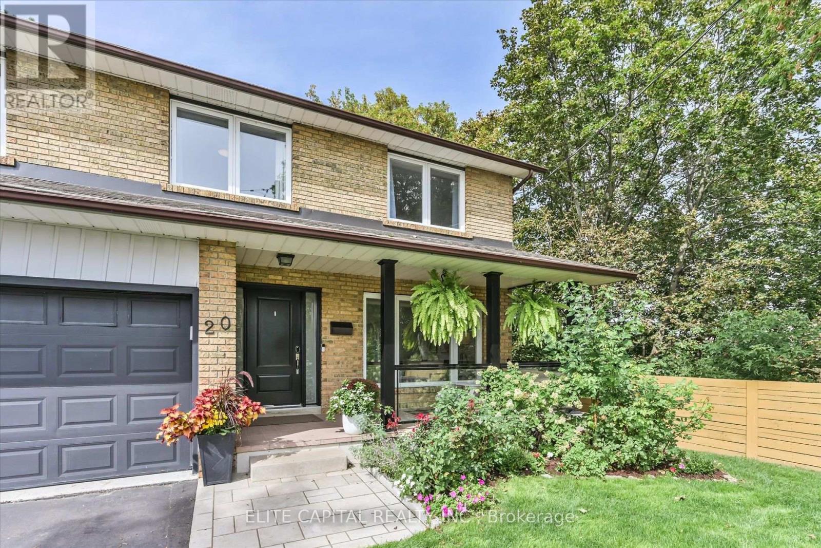 20 Raymore Drive Property Photo 2