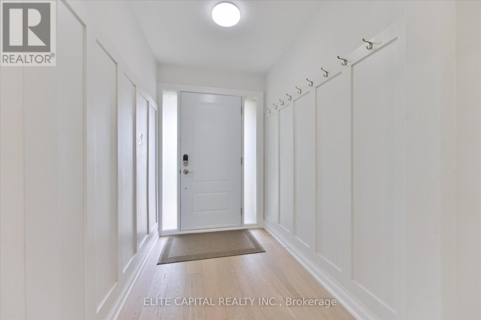 20 Raymore Drive Property Photo 4