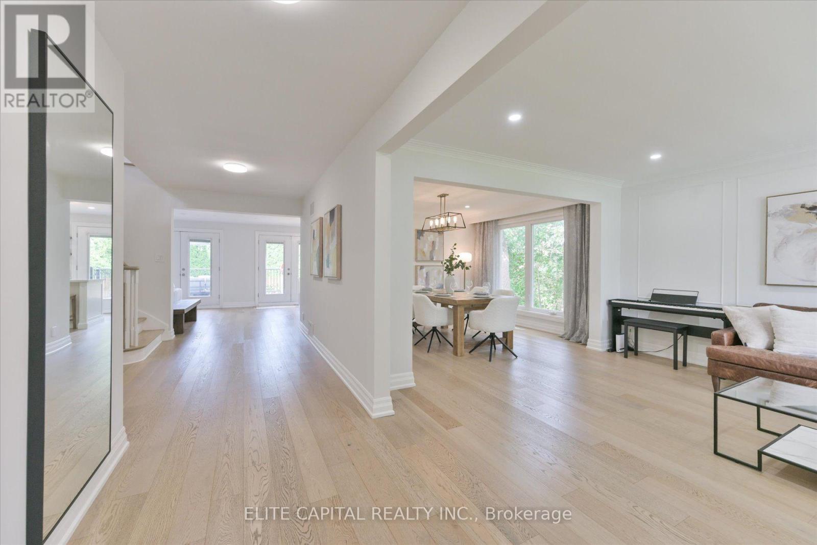 20 Raymore Drive Property Photo 5