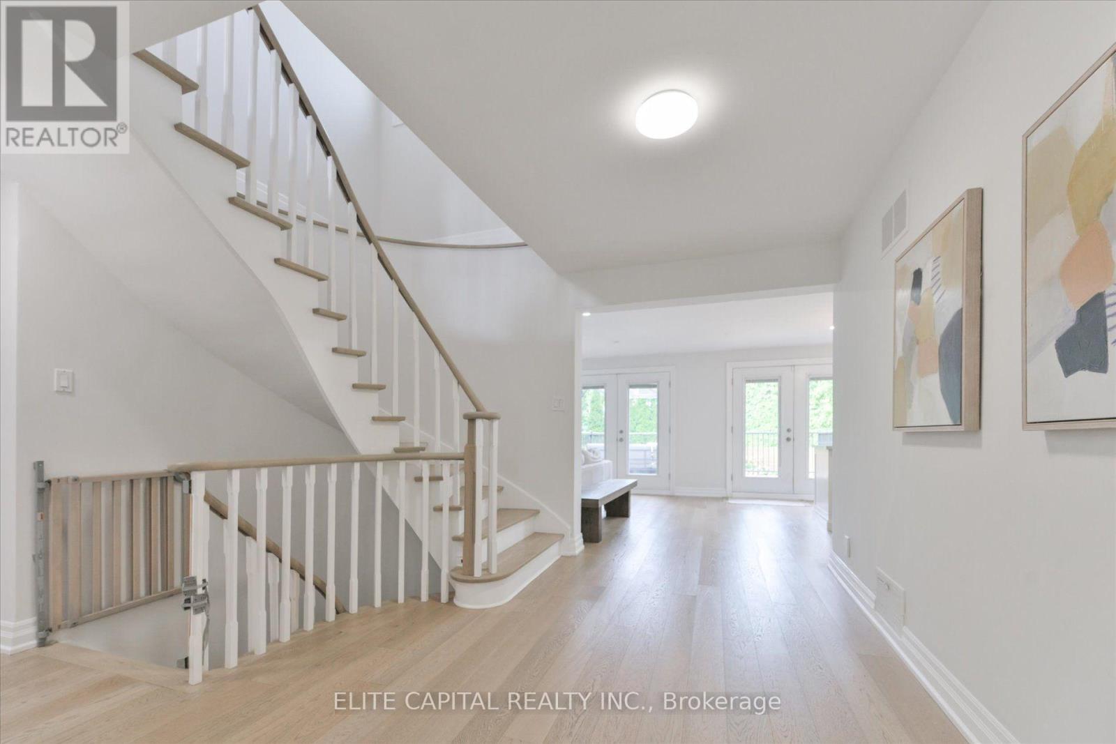 20 Raymore Drive Property Photo 6