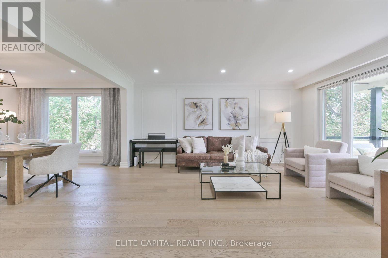20 Raymore Drive Property Photo 7