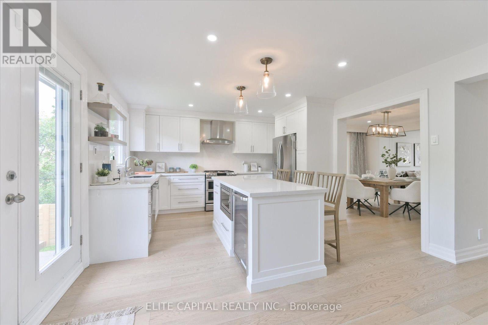 20 Raymore Drive Property Photo 13