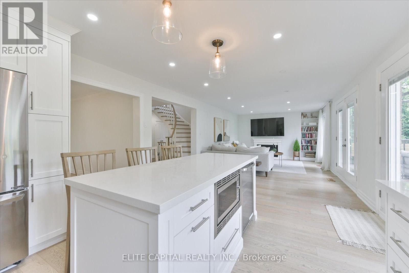 20 Raymore Drive Property Photo 17
