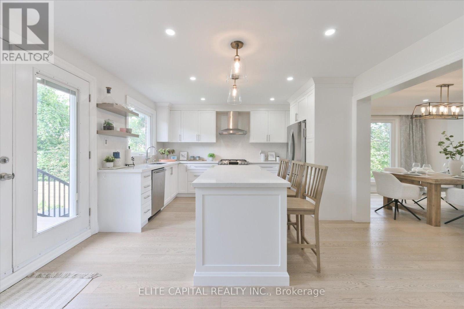 20 Raymore Drive Property Photo 18