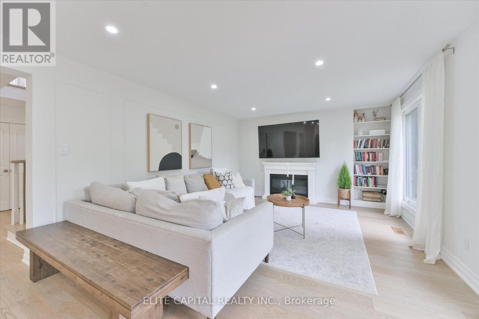 20 Raymore Drive Property Photo 19