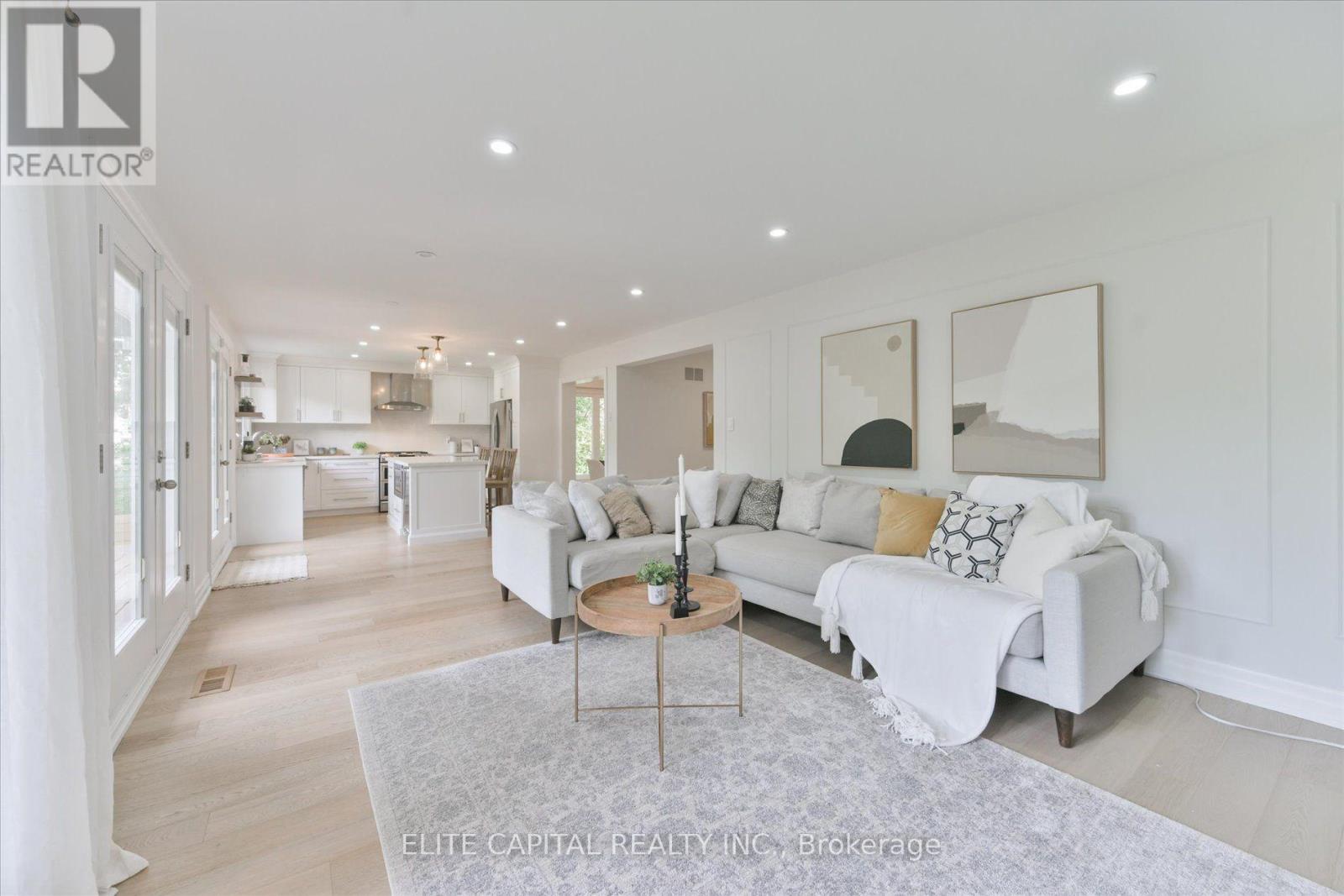 20 Raymore Drive Property Photo 20