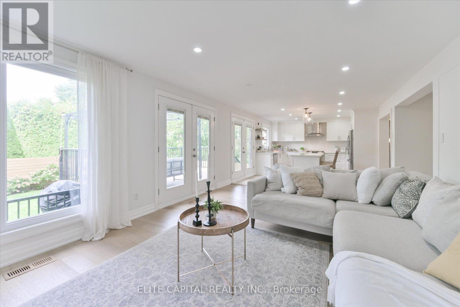 20 Raymore Drive Property Photo 21