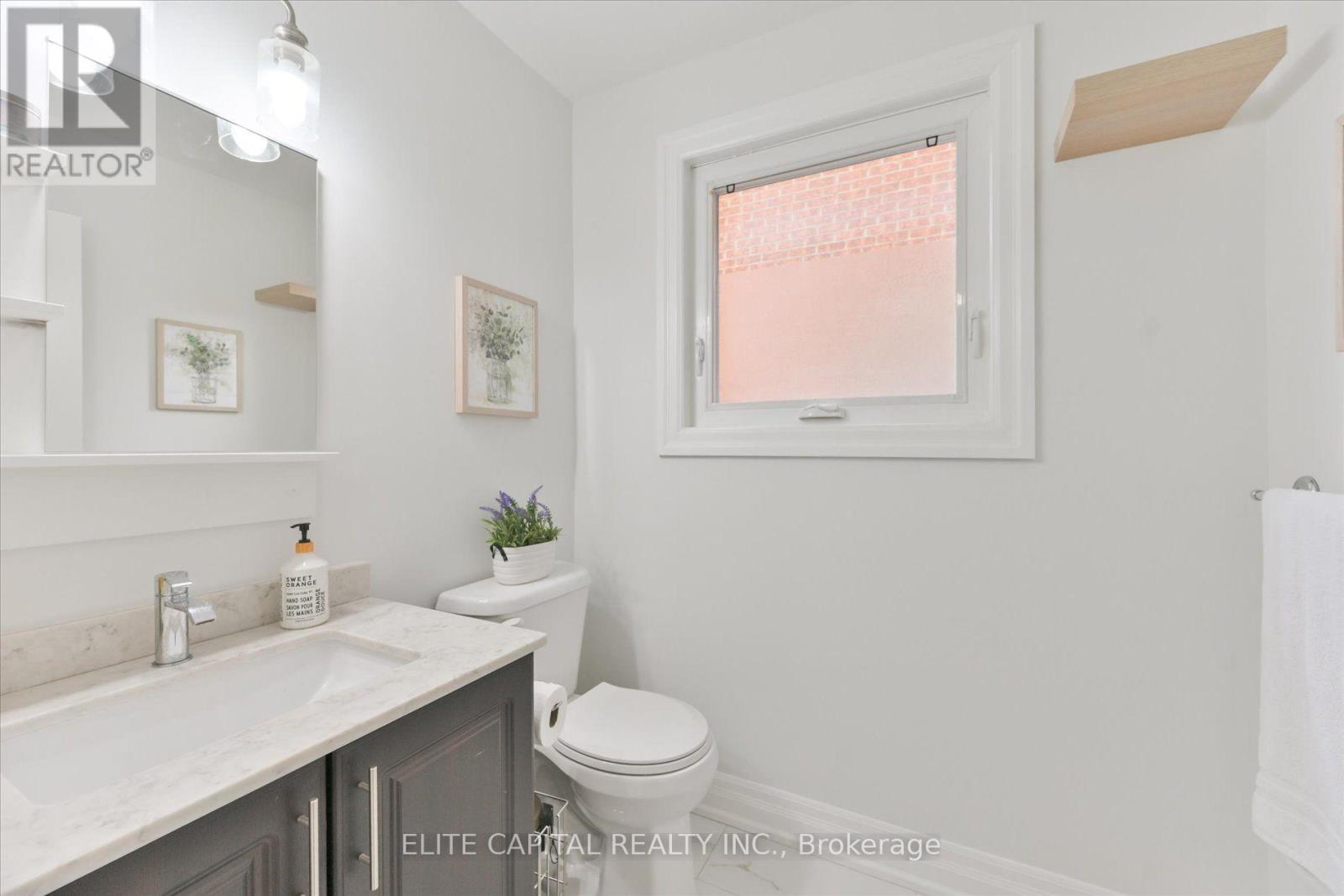 20 Raymore Drive Property Photo 22
