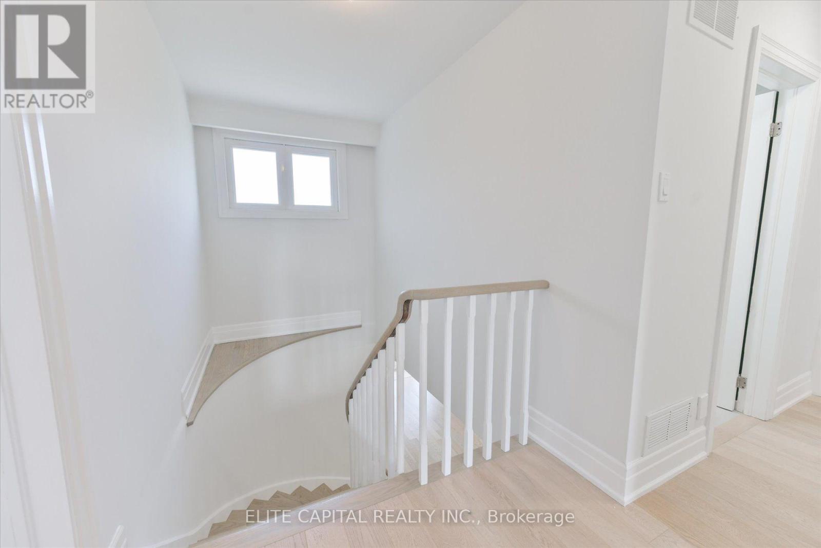 20 Raymore Drive Property Photo 25