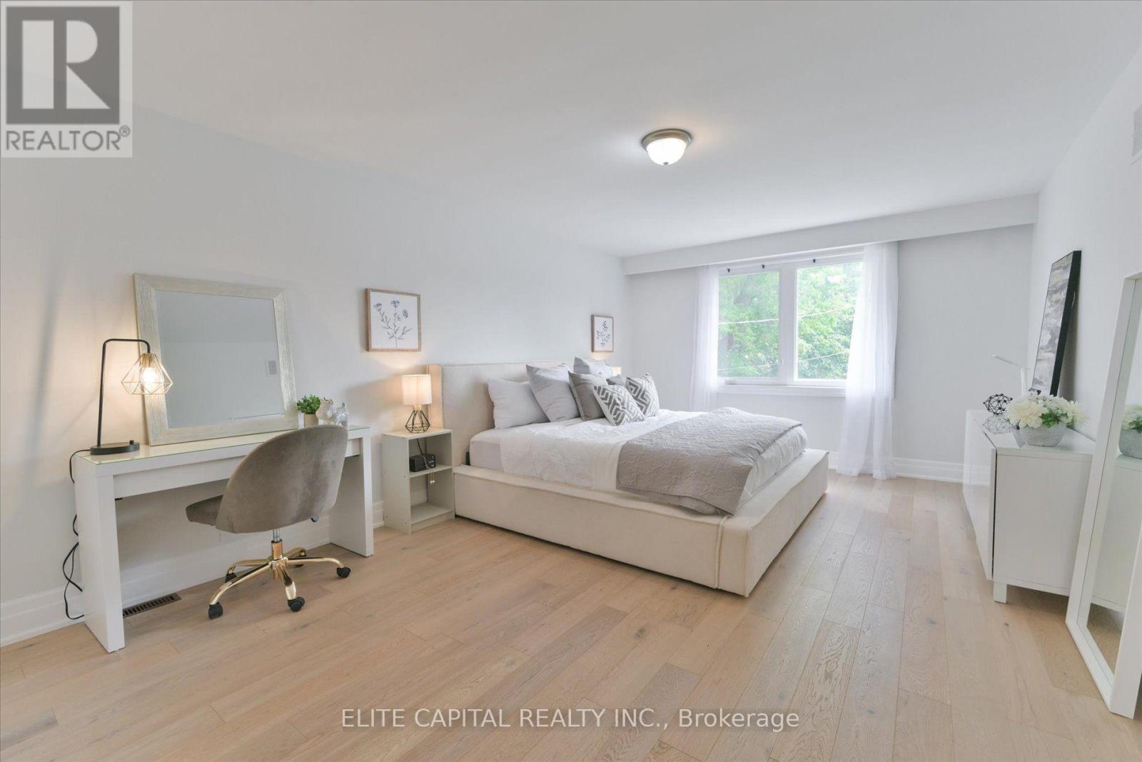 20 Raymore Drive Property Photo 27