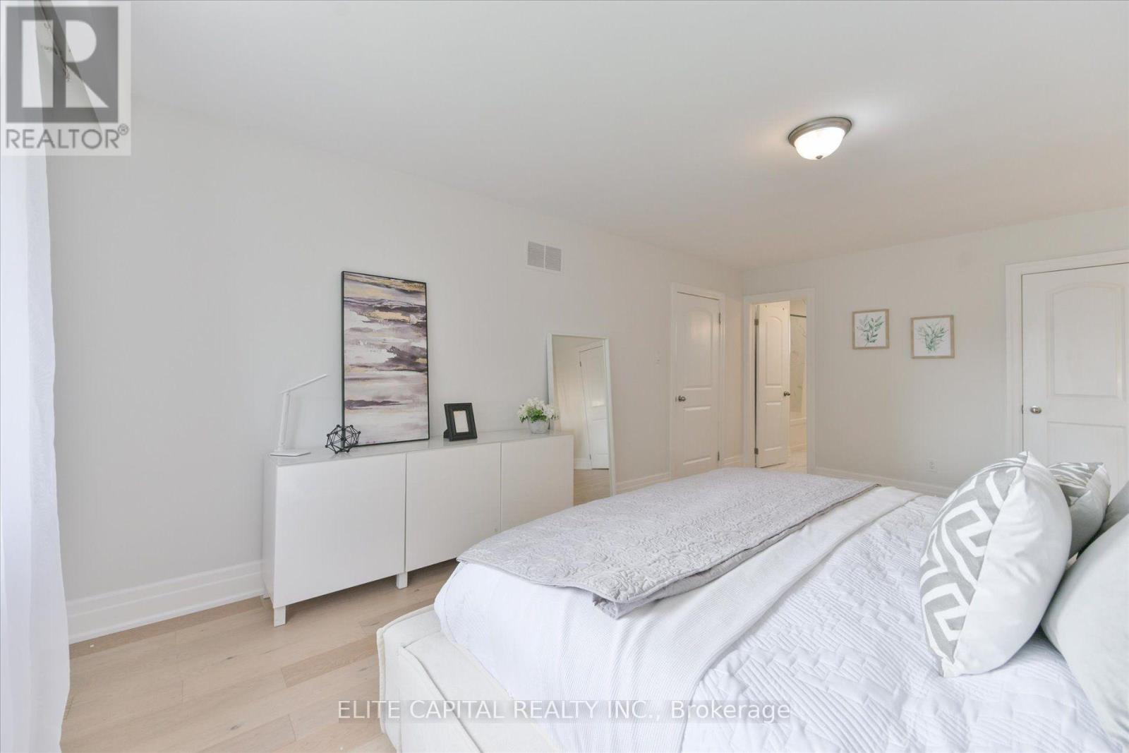 20 Raymore Drive Property Photo 28