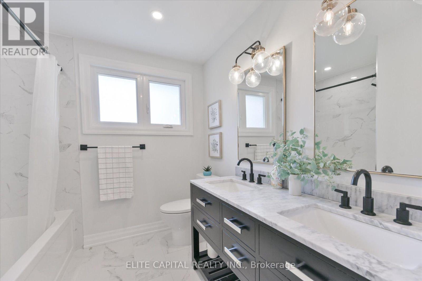 20 Raymore Drive Property Photo 29