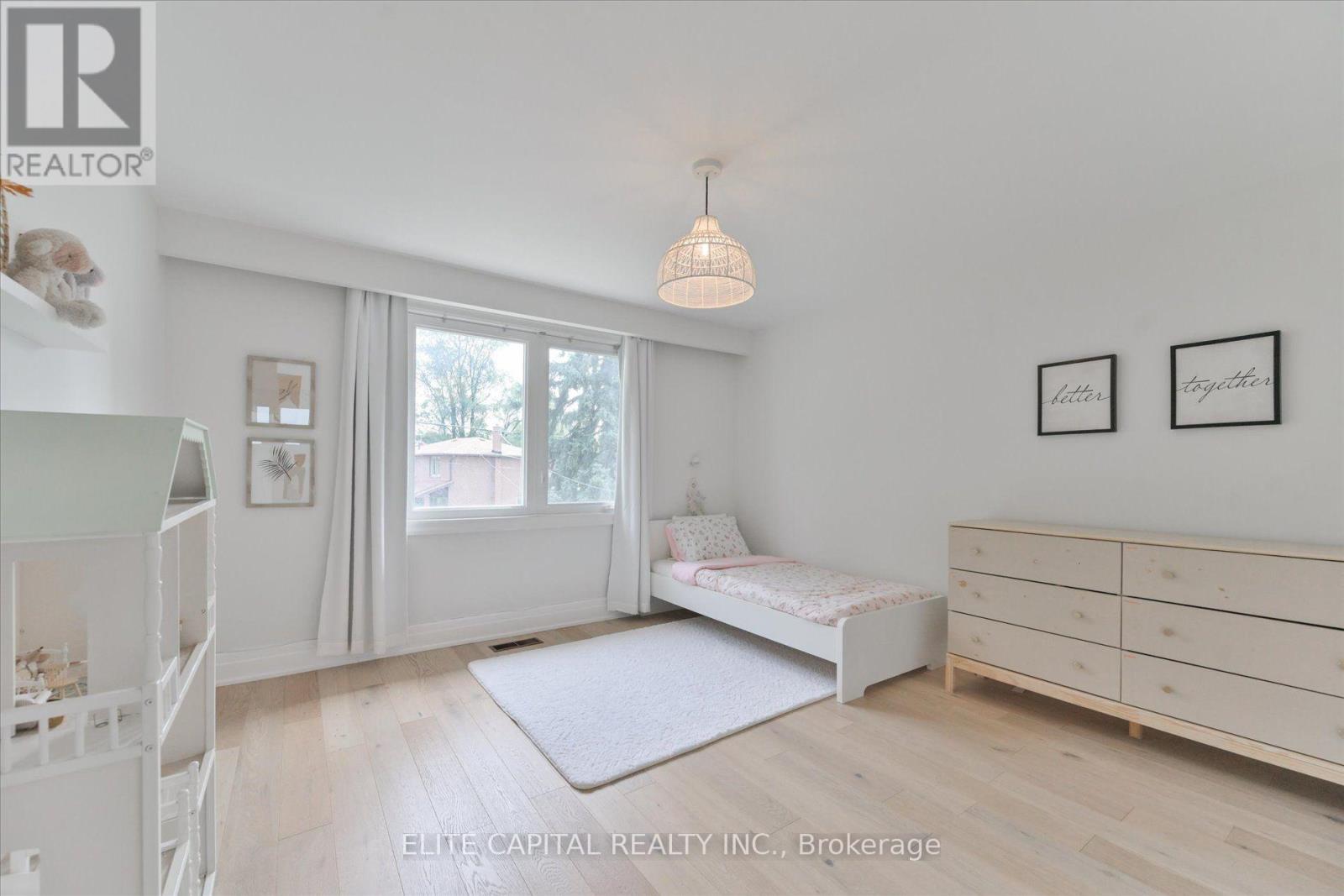 20 Raymore Drive Property Photo 30
