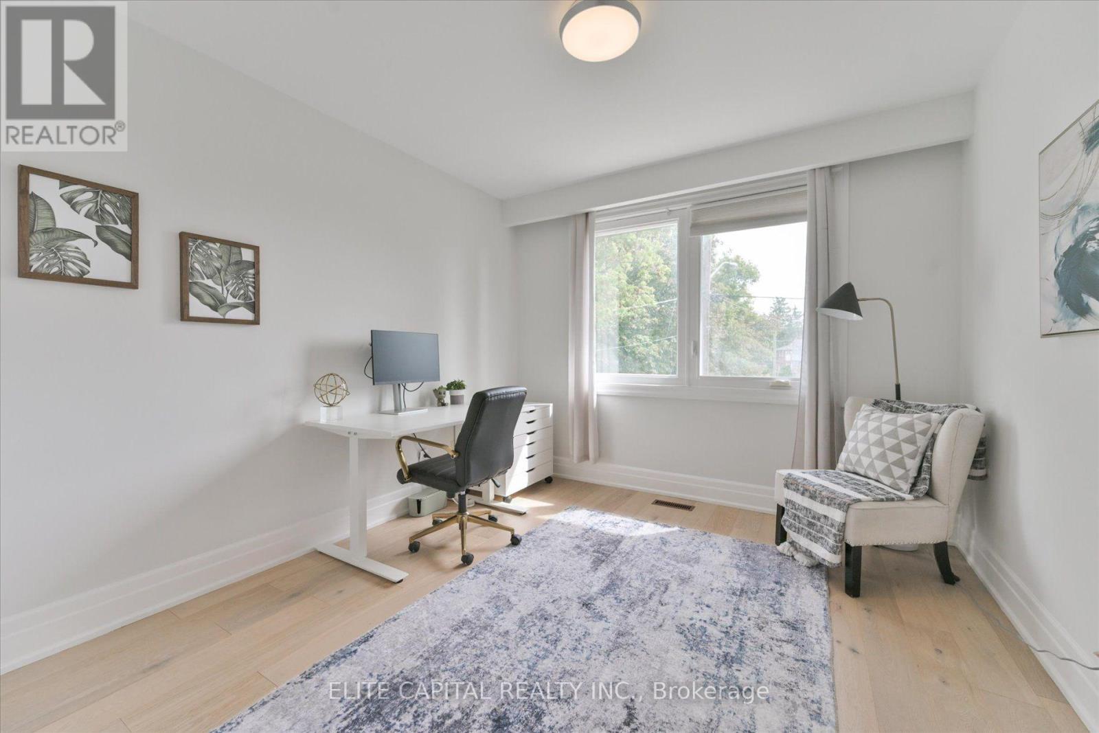20 Raymore Drive Property Photo 33