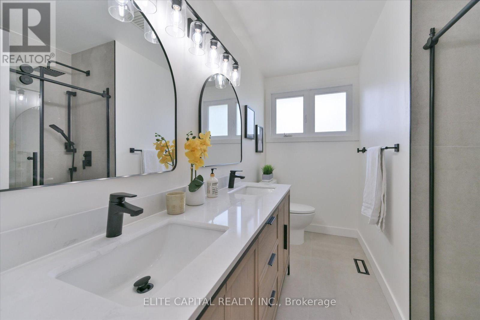 20 Raymore Drive Property Photo 34