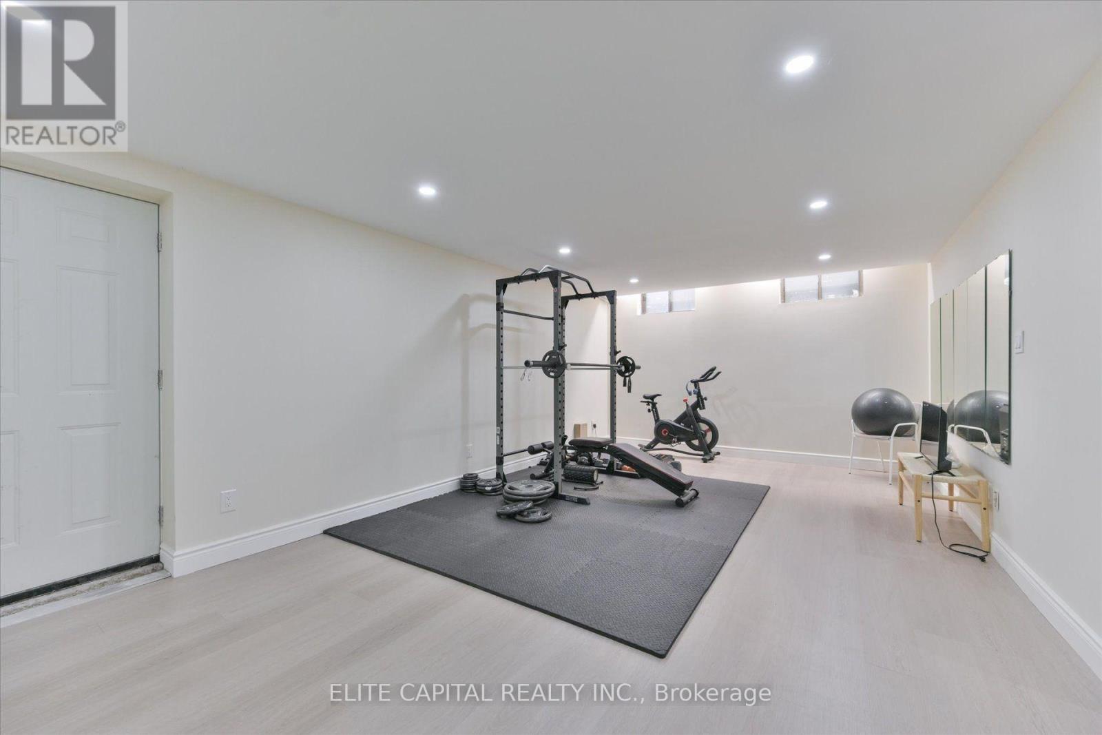 20 Raymore Drive Property Photo 37