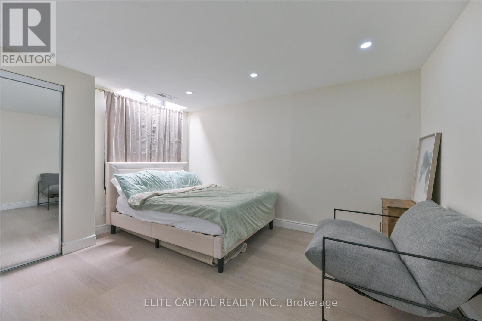 20 Raymore Drive Property Photo 38
