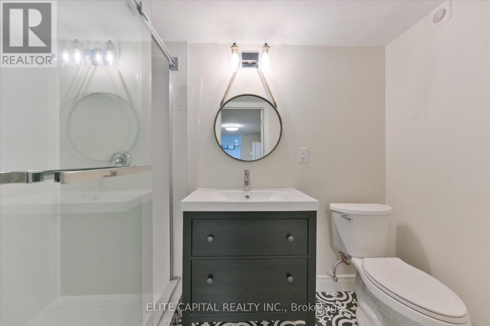 20 Raymore Drive Property Photo 39