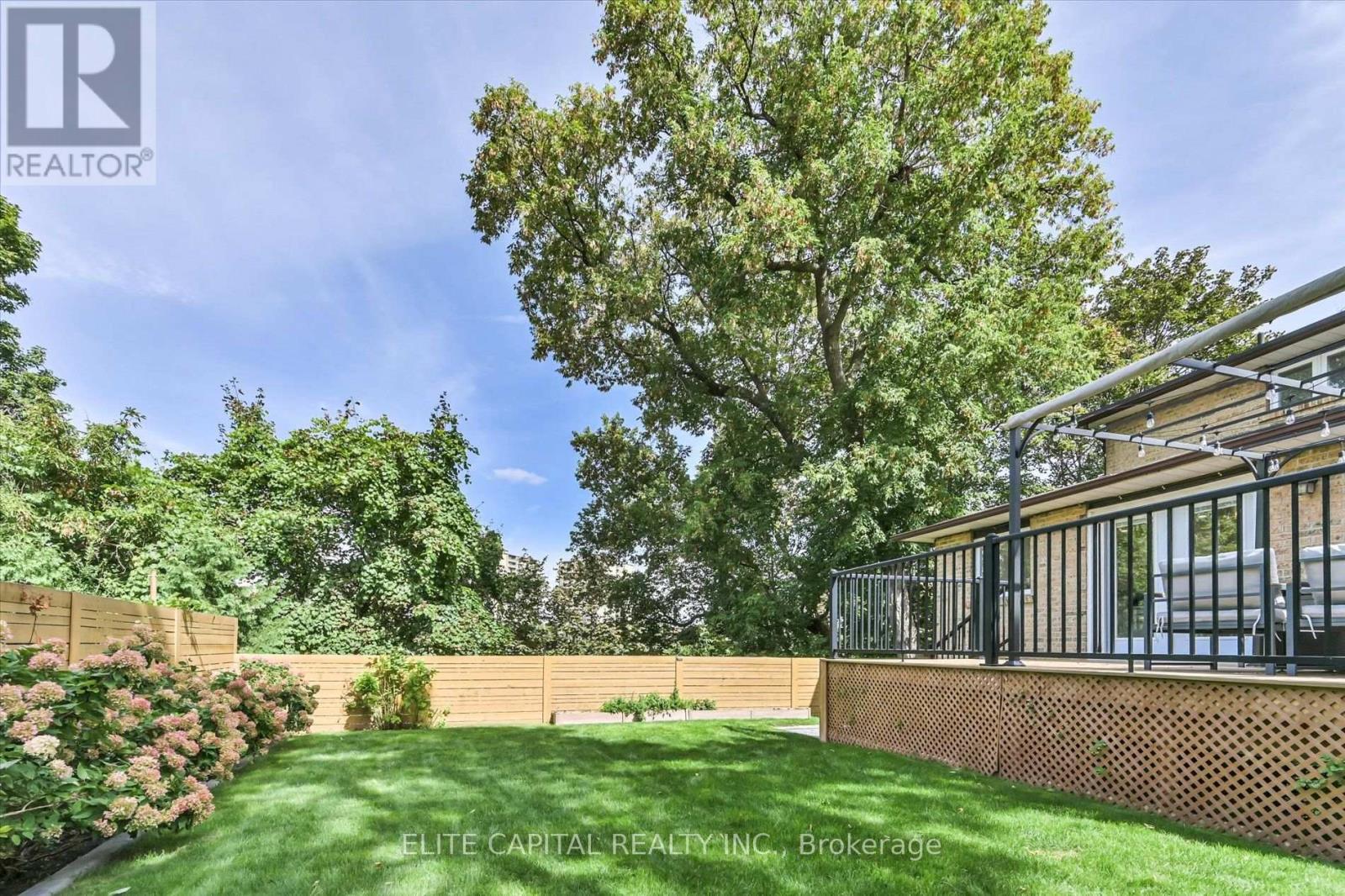 20 Raymore Drive Property Photo 42
