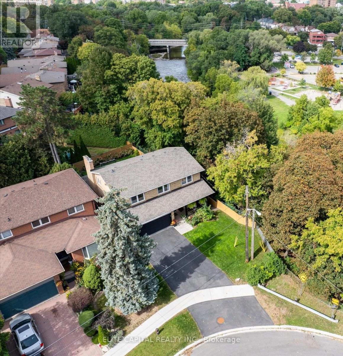 20 Raymore Drive Property Photo 43
