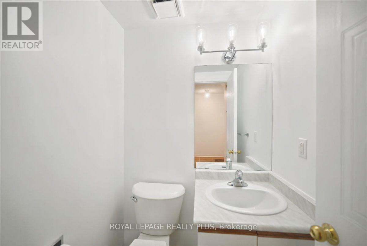15 - 45 Bristol Road E Property Photo 3