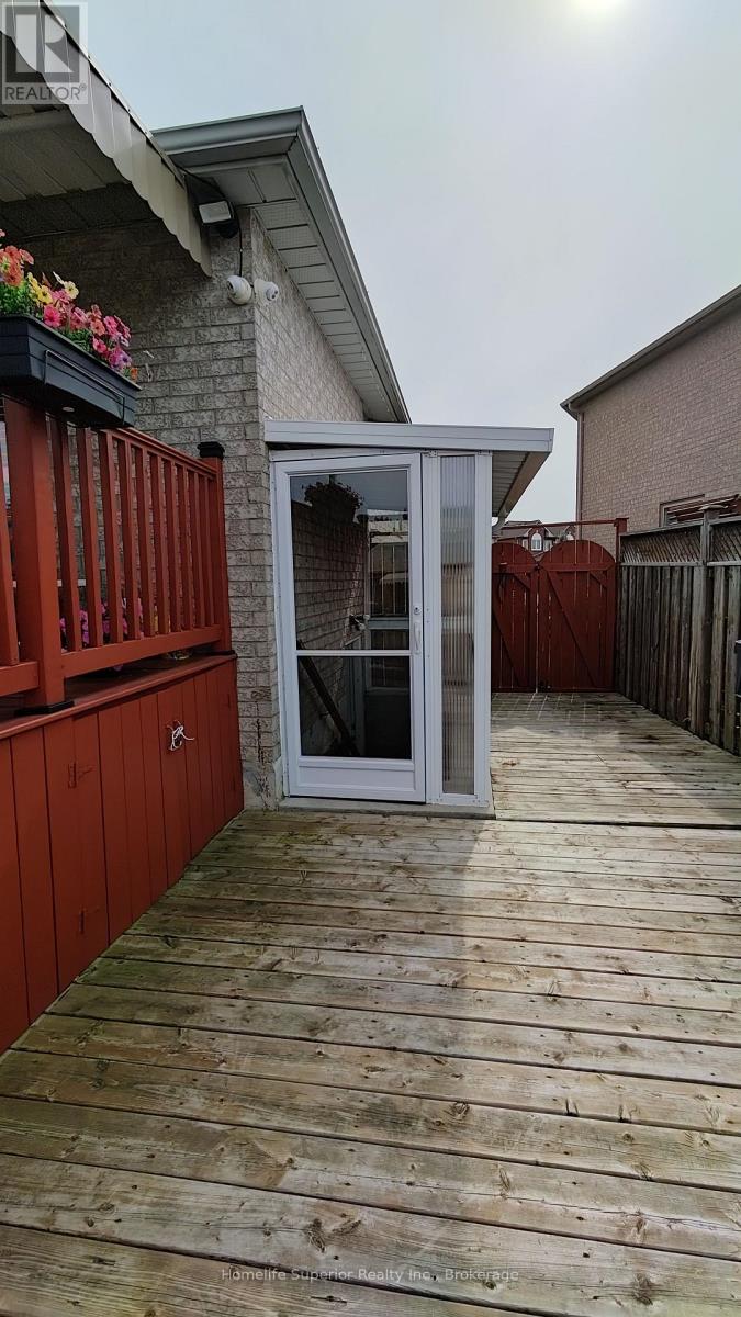 17 Summerfield Crescent Property Photo 3
