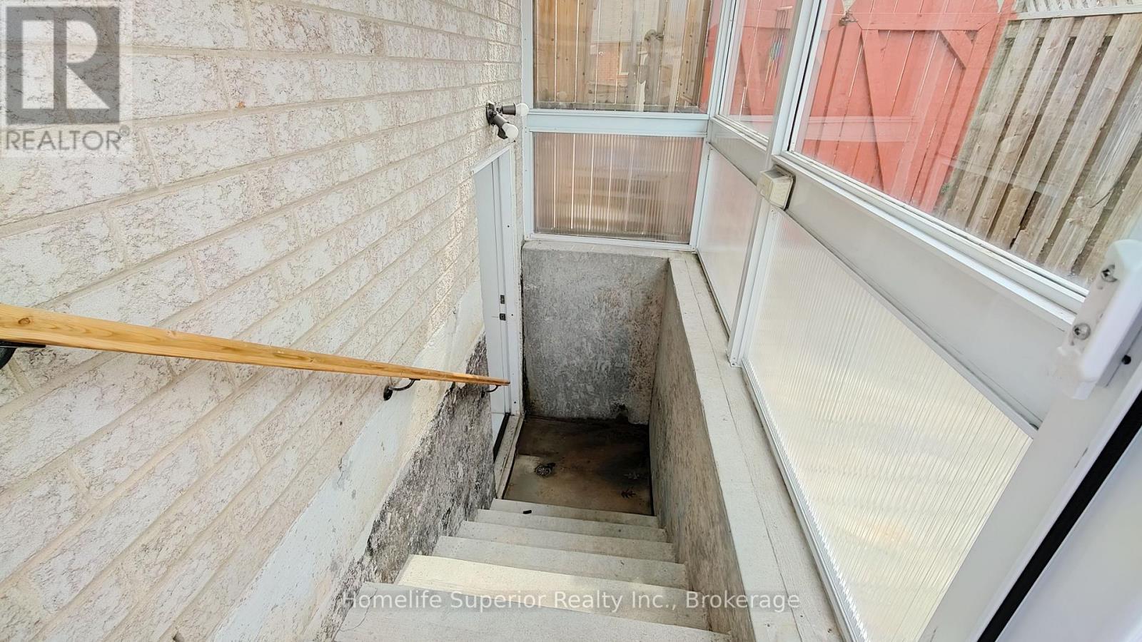 17 Summerfield Crescent Property Photo 4