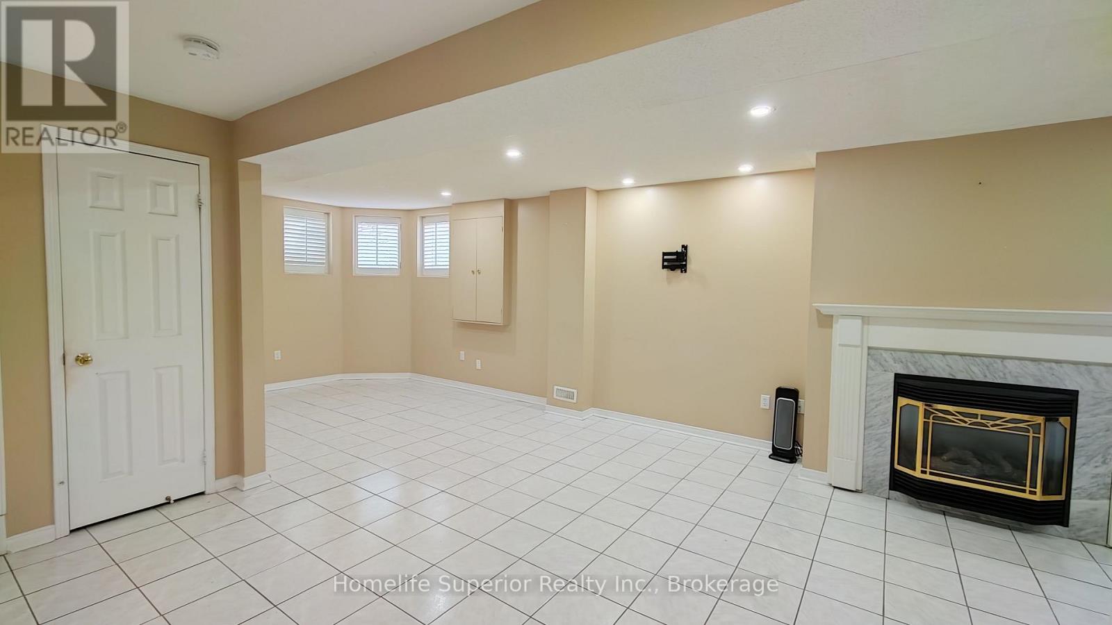 17 Summerfield Crescent Property Photo 8