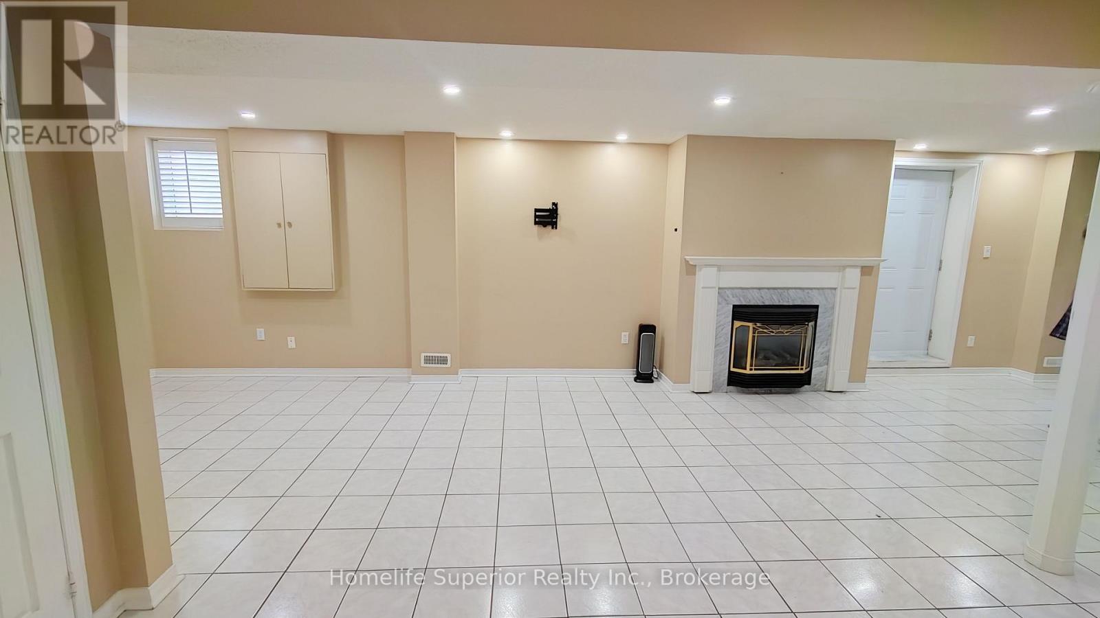 17 Summerfield Crescent Property Photo 9