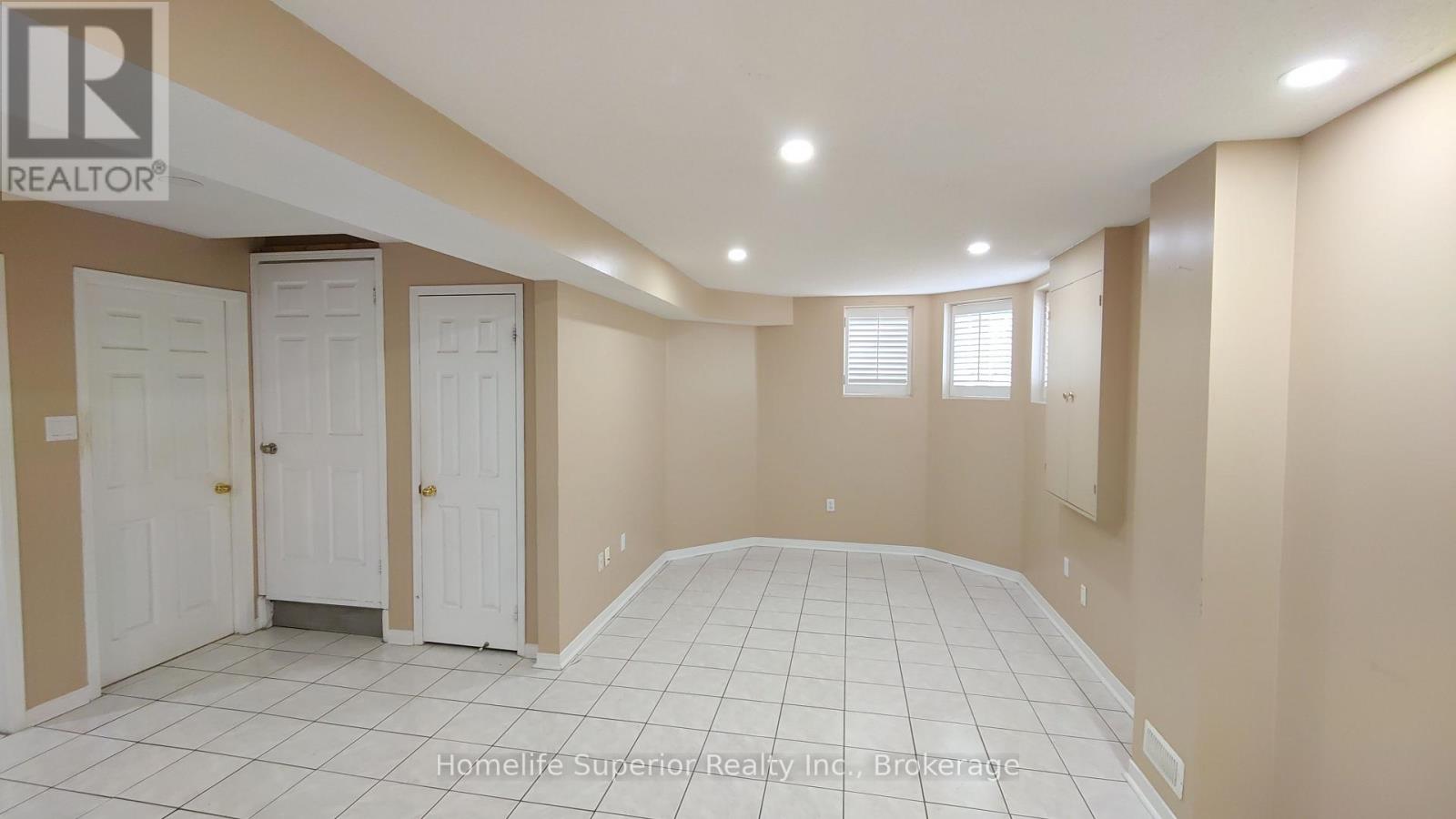 17 Summerfield Crescent Property Photo 10