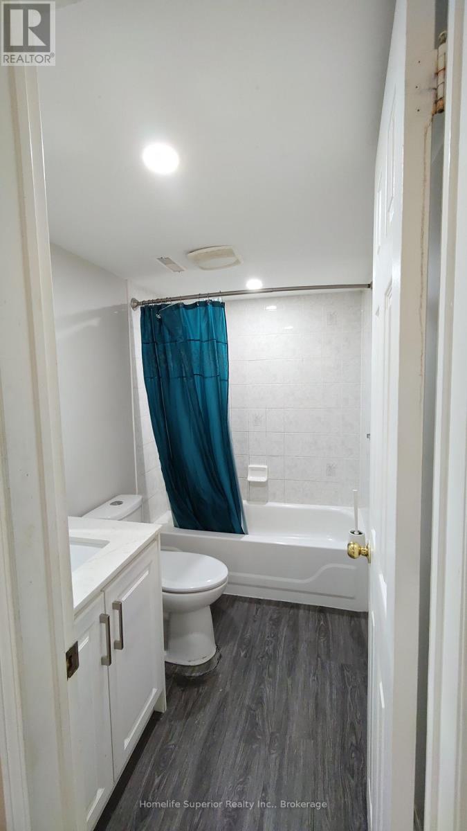 17 Summerfield Crescent Property Photo 13