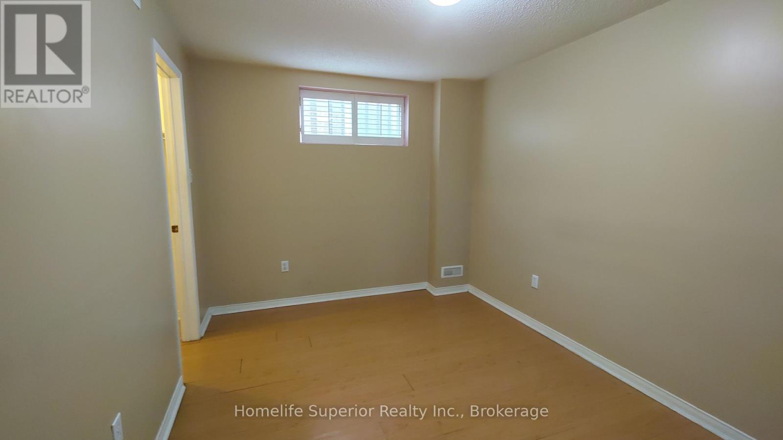 17 Summerfield Crescent Property Photo 14