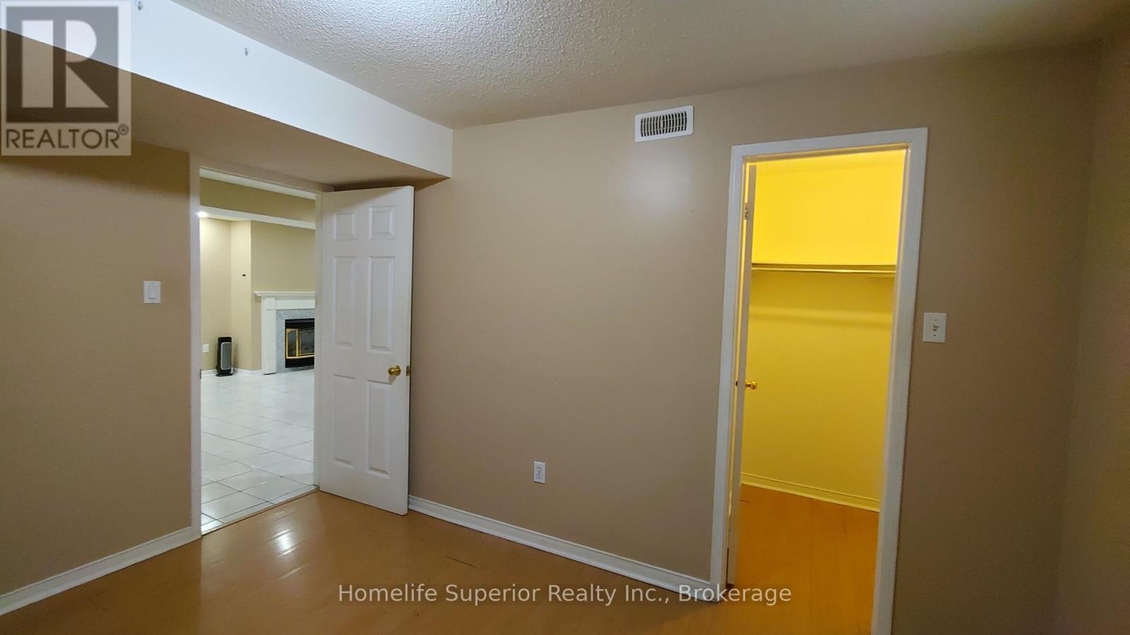 17 Summerfield Crescent Property Photo 17