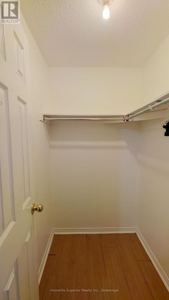 17 Summerfield Crescent Property Photo 19