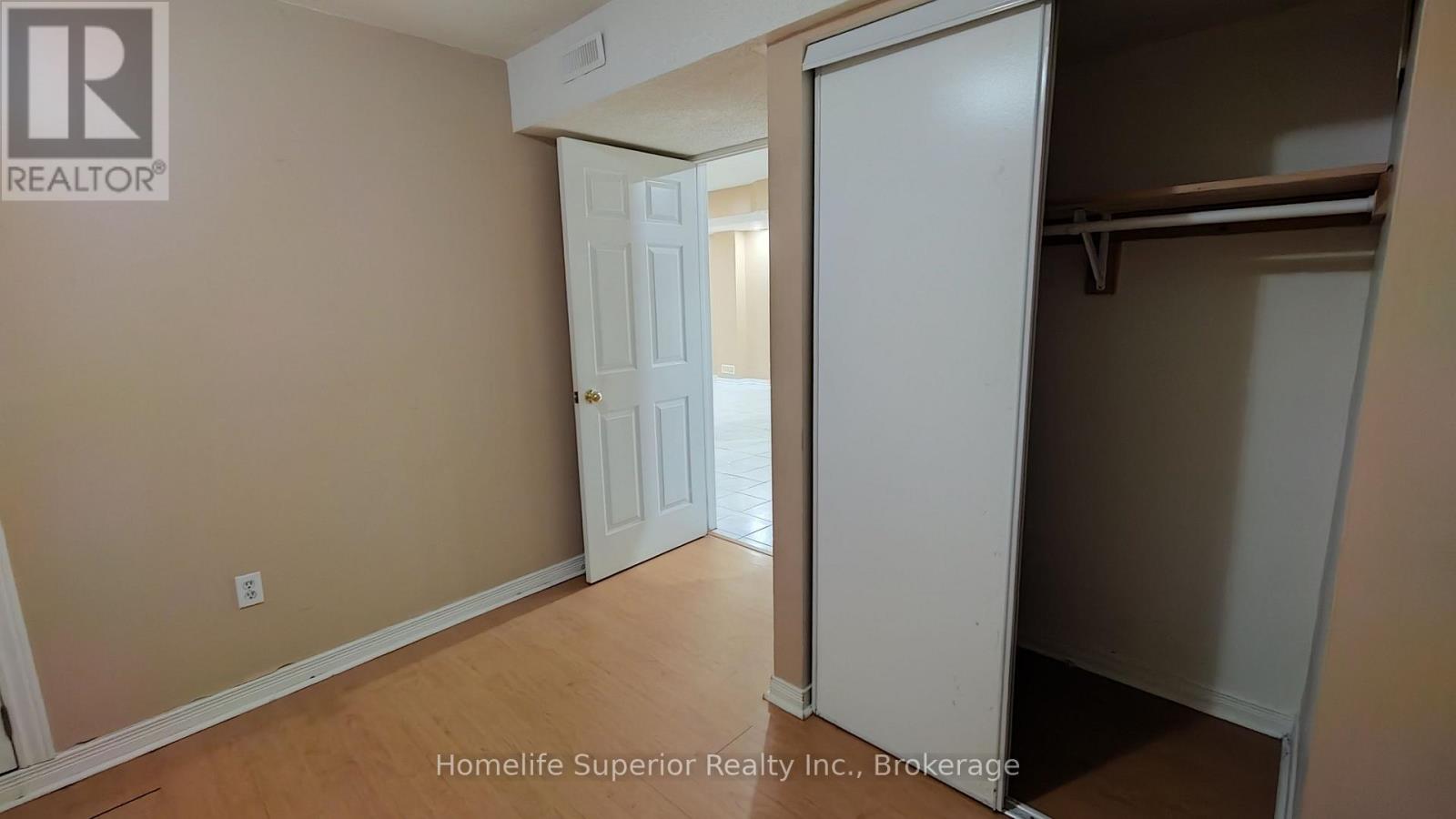 17 Summerfield Crescent Property Photo 21