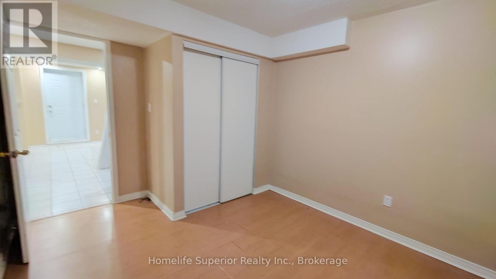 17 Summerfield Crescent Property Photo 23