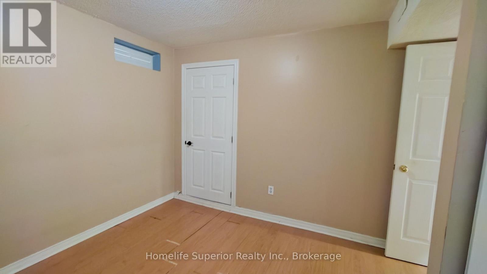 17 Summerfield Crescent Property Photo 25