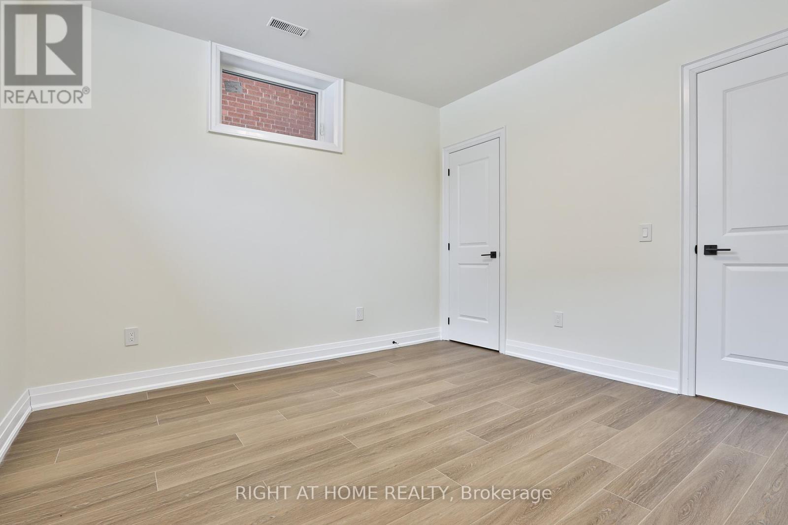 2 - 39 Fifteenth Street Property Photo 8