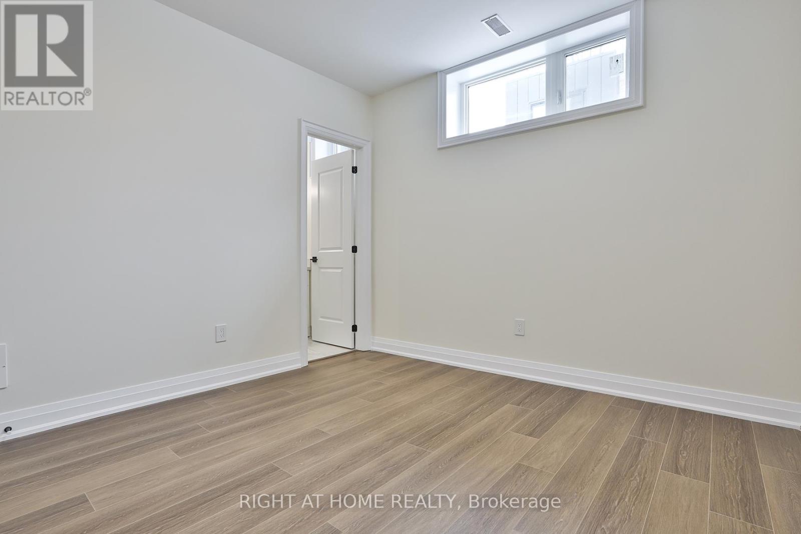 2 - 39 Fifteenth Street Property Photo 9